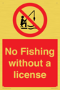 no-fishing-without-a-license~